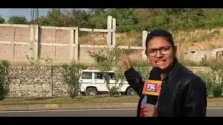 No DPR for Jambu Zoo, CAMPA funds stopped; inquiry likely