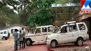 No evidece for Walayar murder case | Manorama News