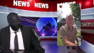 No Face News Episode 3