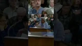 "No future for other economic growth options" Mason Michigan #datacenter