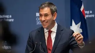 ‘No good options’ for Labor’s predicted budget deficit