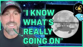 No, Gravity Will Not Turn Off For 7 Seconds in August