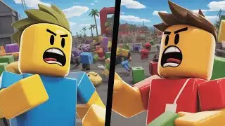 NO ID, NO CHAT: Roblox’s Massive Feb 4 Update is Here