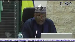 No Interference In Bayelsa, Kogi, Imo Governorship Elections- Ribadu.