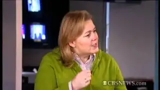 "No Labels" Seeks to Tame Hyper-Partisan Climate