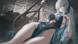 NO LIMIT | Rock Energetic Hip-Hop