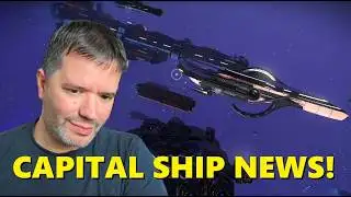 NO MAN´S SKY | Great News Leaked for Next Update!