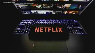 No more password sharing on Netflix? Streaming service tests account changes
