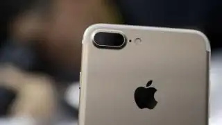 No more wait for the iPhone 8