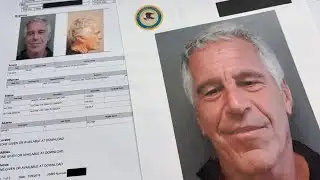No new charges expected in Epstein case