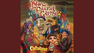 No News Is Good News