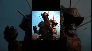 NO ONE💔 | #freefire #garenafreefire #ff #freefiremax #freefireindia |