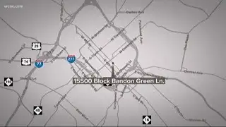 No one hurt in overnight apartment building fire