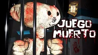 NO ONE REMEMBERS this Famous Roblox Game...