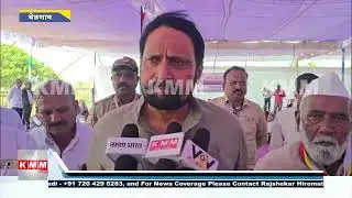 “No One Should Talk About Leadership Change” – Savadi on High Command Order