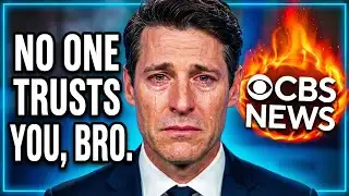 No One Trusts Them Anymore... | Clownfish TV