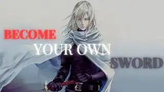 No One will Come to Save you | One Punch Man Season 3 AMV