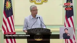 No orders asking teachers to resume duty