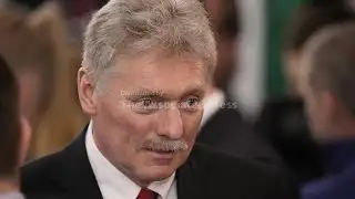 No progress in organizing a Russia-US-Ukraine summit, Kremlin says