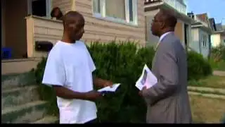 No questions to be asked at gun buyback