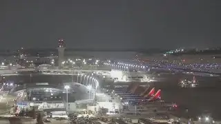 No Real ID? Expect a fee