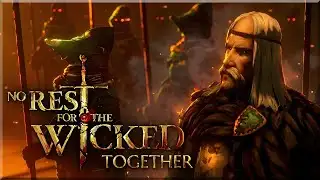 No Rest for the Wicked | 10 Tips That Make the Opening Hours Smoother!