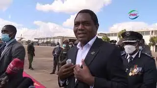 NO SACRED COWS IN CORRUPTION FIGHT THIS TIME-HH