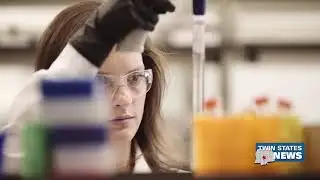 No Safety Concerns With Moderna Vaccine