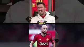 🚨 NO SIGNINGS IN JANUARY: good or bad?