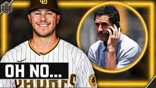 NO WAY they actually Do This...