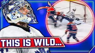 NO WAY This Just Happened... BIG changes INCOMING