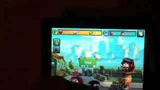 No Zombies Allowed [German]