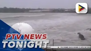 NOAA: Ocean surface temperature globally has increased