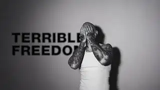Noah Gundersen - Terrible Freedom (Official Audio)
