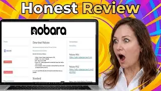 Nobara vs Garuda Linux Review: Secure Boot, Performance, Gaming 2026