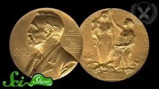 Nobel News: Capturing Photons, Cloning Frogs