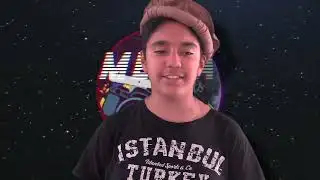 Nobel News Ep. 14 (5/3/22)