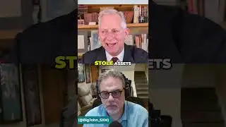 Nobody Expected This From Trump #news #politics #breakdown