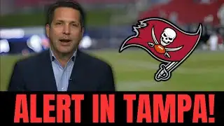 Nobody’s saying it out loud, but the locker room already feels it