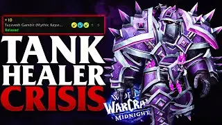 NOBODY Wants To Do This Anymore…