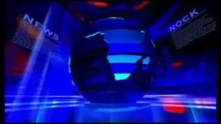 Nock News Channel Opener║►► Coming soon