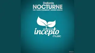 Nocturne