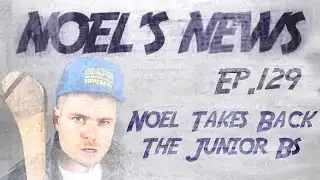 Noel