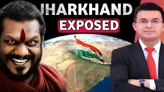 Noida Drowning Case Exposed: क्या है पूरा मामला? सच का खुलासा!@dhruvrathee 