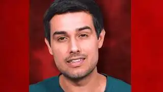 Noida Drowning Case Exposed: क्या है पूरा मामला? सच का खुलासा!