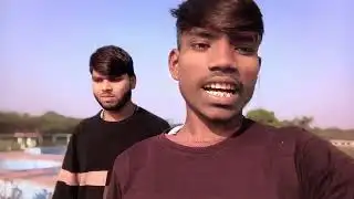 Noida sector 22 ka khargosh Park