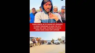 #NoidaCase #YuvarajCase | Noida Case Reality