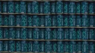 Non-alcoholic drink options expand as demand increases in New Mexico