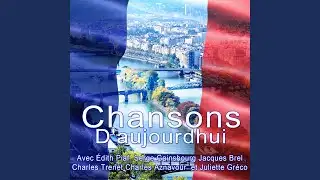 Non Je Ne Regrette Rien