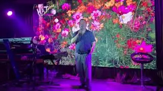 NON JE NE REGRETTE RIEN - EDITH PIAF